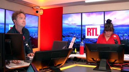 Le monde en marche du 28 octobre 2025