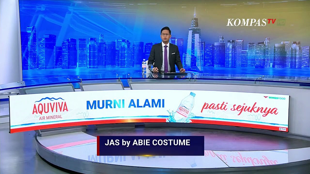 Dituntut JPU 11 Tahun Penjara, Begini Situasi Jelang Sidang Vonis Nikita Mirzani di PN Jaksel