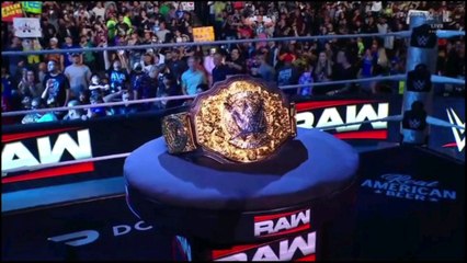 jey uso and cm punk face to face wwe raw