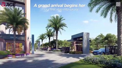 Commercial Property in Noida | Stunning Studio Suites & Modern Workspaces Tour | Luxury Investment Hotspot