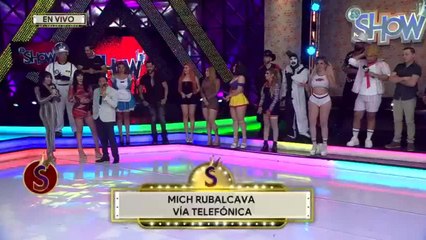 ¿Gaby Ramírez mantuvo una relación con Mario Bezares? Regina hace fuerte revelación