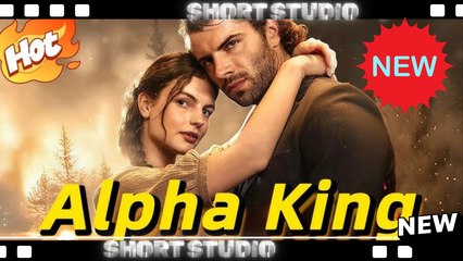 [TOP MOVIE] Marked By The Cold Alpha #sereal+ #Shortstudio