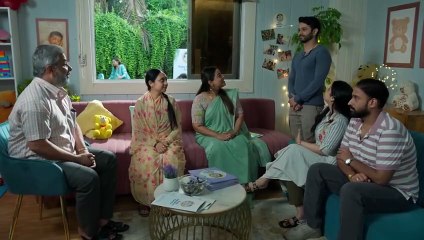 Jamnapaar (2025) Season 2 Episode 10 Hindi #Movies #WebSeries #Cinema #Entertainment #Film #BingeWatch #Streaming #OTT #MovieLovers #SeriesAddict #WatchNow #NowStreaming #MovieTime #TVShows #FilmBuff #ShowTime #ScreenLife #ReelTime #DramaSeries #Action