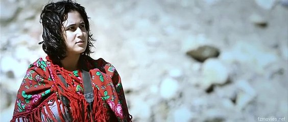 Ship of Theseus (2013) Full Movie HD