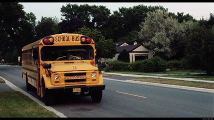 Sixteen Candles (1984) Full Movie HD