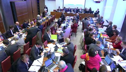 Commission des affaires sociales : Examen du projet de loi de financement de la sécurité sociale pour 2026 (suite) - Lundi 27 octobre 2025