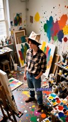 DIY & Creative Costume Ideas for Every Event 👗✨ | Look Amazing Anywhere!"