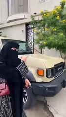 Saudi_Arabia_vlog_Masti_with_Friend_Night_view_of_Abha_#vlogger_#vlog_#trending_#saudiaarbia_#viral(360p)