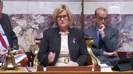 2ème séance : Projet de loi de finances pour 2026 (première partie) (suite) - Lundi 27 octobre 2025