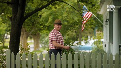 Next on IT Welcome To Derry