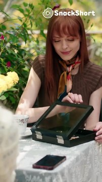 She seduced a stranger... not knowing he’s her ex’s powerful brother-in-law