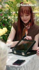 She seduced a stranger... not knowing he’s her ex’s powerful brother-in-law