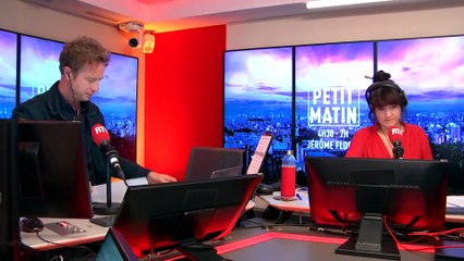 Le classement des villes les plus hantées en France