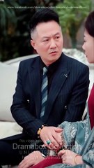 Goodbye My Once and Forever full short drama