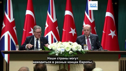 Новости дня | 28 октября 2025 г. — утренний выпуск