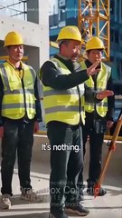 Towers Of Greed Fortune Or Ruin full short drama