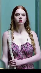 Esposa ciega peligrosa full short drama