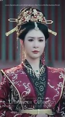 Scorned No More I Return To Rule full short drama