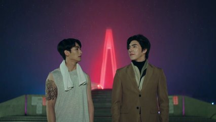 Chains of Heart Episode 1 🌟 | Eng Sub | 2023 Series Preview