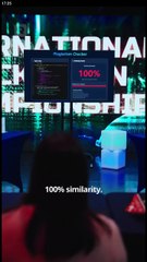 The Hacker Heiress Strikes Back