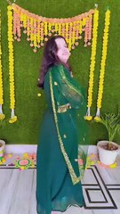 Roshni hi roshni hai