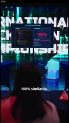 The Hacker Heiress Strikes Back