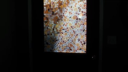 A story that will touch your heart ｜ FLYING LESSONS ｜ Full movie