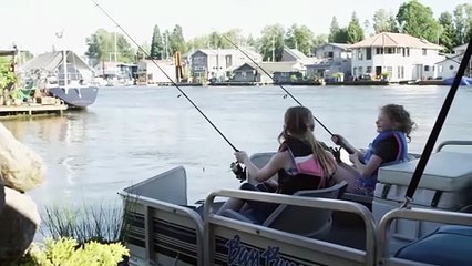 A TRUE STORY movie that captured millions of hearts ｜ Full Movie 4K