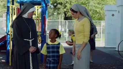 This Movie Is A Must-Watch! BASED ON A TRUE STORY ｜ CREATED EQUAL ｜ Full Movie HD