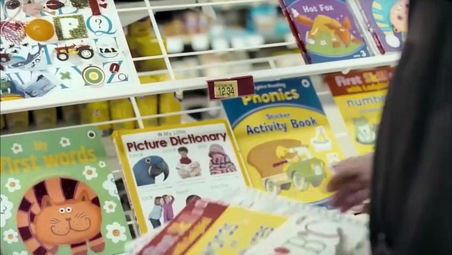 This Film Gained Worldwide Recognition and Deserves an Oscar! ｜ UNFINISHED SKY ｜ Full Movie