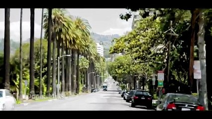 You will want to watch this movie again!❤️｜ WHEN LIFE KEEPS GETTING IN THE WAY ｜ Full Movie