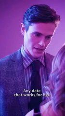 Many years later, the CEO discovered that her first love had given birth to their child. #romance