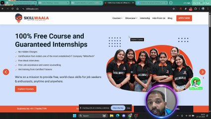 Master English Grammar: Sentence Structure & Parts of Speech Basics 📚
