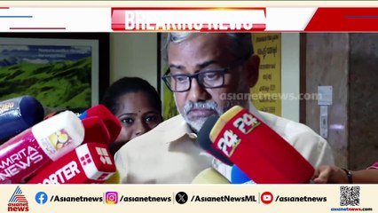 പിഎം ശ്രീ തർക്കം ഭരണതലത്തിൽ പ്രതിഫലിക്കുന്നില്ലല്ലോയെന്ന് മന്ത്രി പി പ്രസാദ്