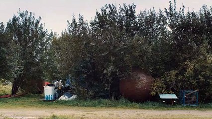 W głębiny: Morderstwo na łodzi podwodnej | movie | 2022 | Official Trailer