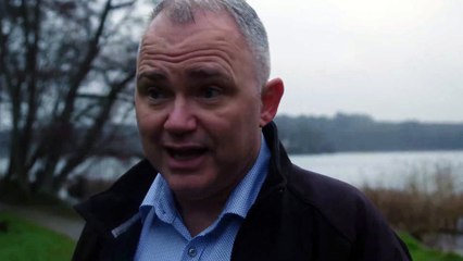 W głębiny: Morderstwo na łodzi podwodnej | movie | 2022 | Official Trailer