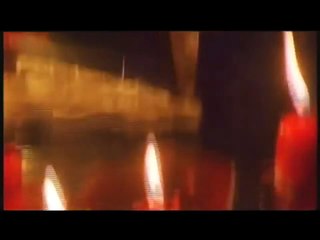 Eko Eko Azarak: Wizard of Darkness | movie | 1995 | Official Trailer