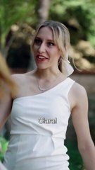 Redeeming Love, Overbearing Love for the Beloved Wife, Surrender to My Dangerous Boss