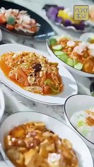 The Little Healer Who Restored Love (DUBBED) – Full HD Movie