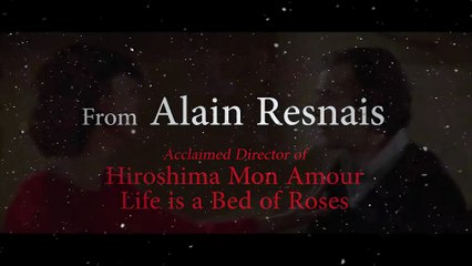 Любовь до смерти | movie | 1984 | Official Trailer