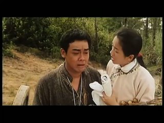 Only Fools Fall in Love | movie | 1995 | Official Trailer