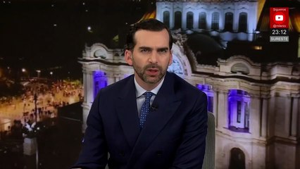 Ola de violencia en Sinaloa deja 10 homicidios en un solo día