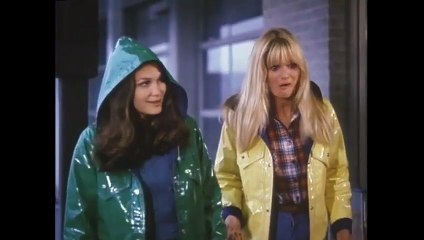 ...All the Marbles | movie | 1981 | Official Trailer