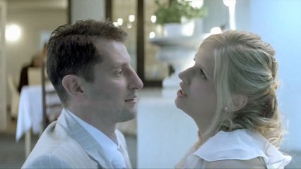 Chrzest | movie | 2010 | Official Trailer