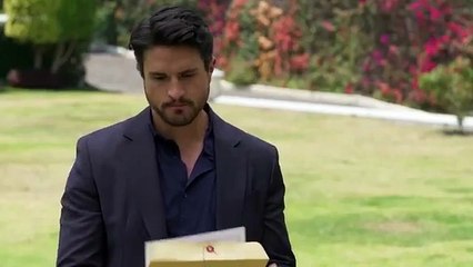 Regalo De Amor CapíTulo 90