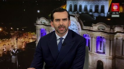 Asesinan al síndico morenista de Penjamillo durante ataque armado en Michoacán