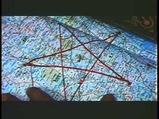 Eko Eko Azarak: Wizard of Darkness | movie | 1995 | Official Trailer