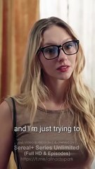 Fall Into Sweet Trap