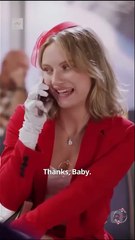 Countdown To Life: Rescue At 30,000 Feet - Full HD Movie Uncut