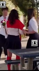 My Classmate Is My Grandson - Full HD Movie NEW